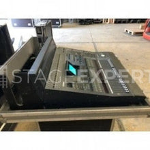 Load image into Gallery viewer, Yamaha DM2000 V2 Digital Mixing Console for Live &amp; Studio
