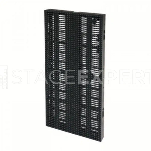 DMT Pixelmesh E12.5 Tour Package – 40 Panels, 12.8 m²