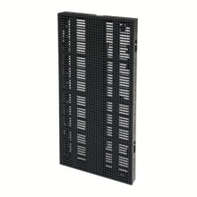 Load image into Gallery viewer, DMT Pixelmesh E12.5 Tour Package – 40 Panels, 12.8 m²
