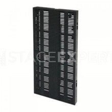 Load image into Gallery viewer, DMT Pixelmesh E12.5 Tour Package – 40 Panels, 12.8 m²
