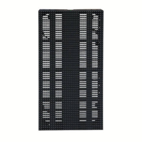 DMT Pixelmesh E12.5 Tour Package – 40 Panels, 12.8 m²