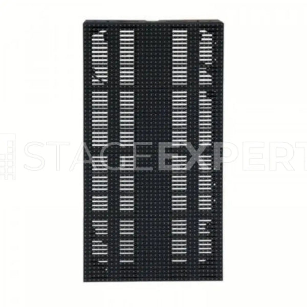 DMT Pixelmesh E12.5 Tour Package – 40 Panels, 12.8 m²