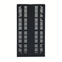 Load image into Gallery viewer, DMT Pixelmesh E12.5 Tour Package – 40 Panels, 12.8 m²
