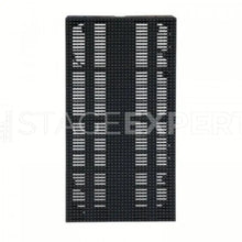 Load image into Gallery viewer, DMT Pixelmesh E12.5 Tour Package – 40 Panels, 12.8 m²
