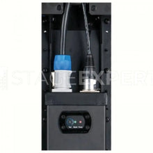 Load image into Gallery viewer, DMT Pixelmesh E12.5 Tour Package – 40 Panels, 12.8 m²

