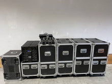 Load image into Gallery viewer, DMT Pixelmesh E12.5 Tour Package – 40 Panels, 12.8 m²
