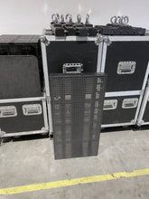 Load image into Gallery viewer, DMT Pixelmesh E12.5 Tour Package – 40 Panels, 12.8 m²
