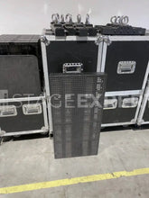 Load image into Gallery viewer, DMT Pixelmesh E12.5 Tour Package – 40 Panels, 12.8 m²
