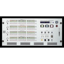 Load image into Gallery viewer, KLARK TEKNIK DN360 Graphic Equaliser – Dual 30‑Band
