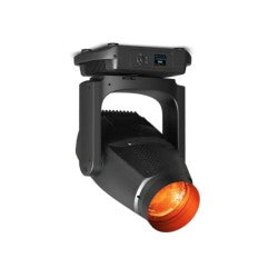Ayrton Domino Profile TC IP65 LED Moving Light for Outdoor Use