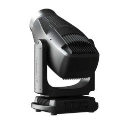 Ayrton Domino Profile TC IP65 LED Moving Light for Outdoor Use