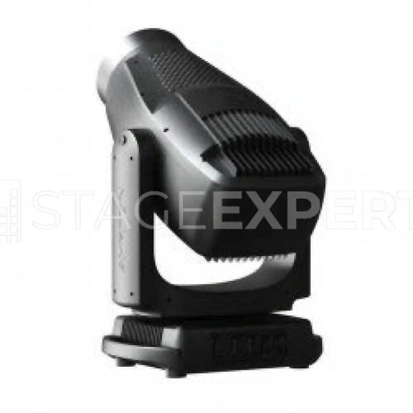 Ayrton Domino Profile TC IP65 LED Moving Light for Outdoor Use