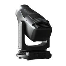 Load image into Gallery viewer, Ayrton Domino Profile TC IP65 LED Moving Light for Outdoor Use
