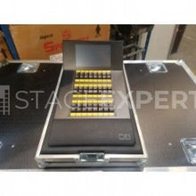 Load image into Gallery viewer, MA Lighting dot2 lighting console for live events and theatre

