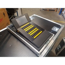 Load image into Gallery viewer, MA Lighting dot2 lighting console for live events and theatre
