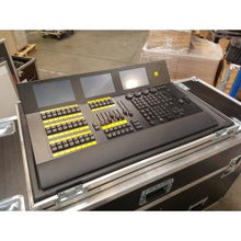 Load image into Gallery viewer, MA Lighting dot2 XL-B Lighting Console – 4,096 Channels
