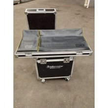 Load image into Gallery viewer, MA Lighting dot2 XL-F + Fader Wing – Lighting Controller
