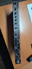 Load image into Gallery viewer, Drawmer DL241 Dual Auto Compressor, Gate &amp; Limiter

