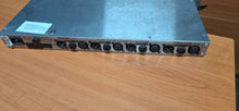 Load image into Gallery viewer, Drawmer DS404 Quad Gate – 4‑channel Adaptive Noise Gate
