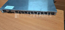 Load image into Gallery viewer, Drawmer DS404 Quad Gate – 4‑channel Adaptive Noise Gate
