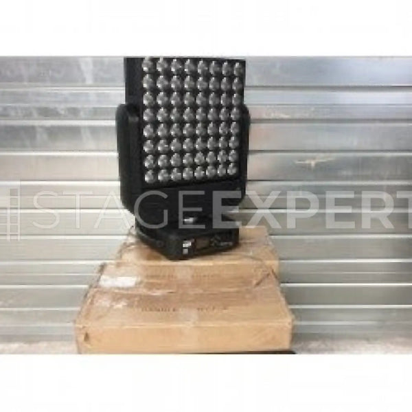 Ayrton DreamPanel Twin LED Projector Hybrid Moving Light