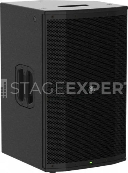 Mackie DRM212 12-inch Active Loudspeaker | Pro Audio PA