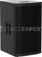 Mackie DRM212 12-inch Active Loudspeaker | Pro Audio PA