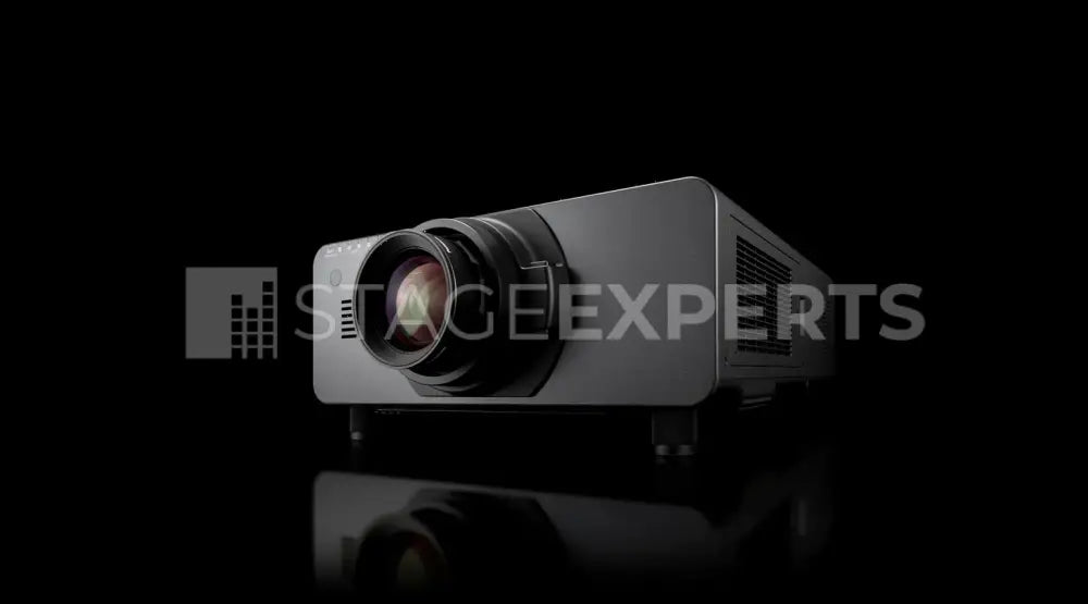 Panasonic PT-DS20K2 20,000‑Lumen Event Projector – Stage Experts
