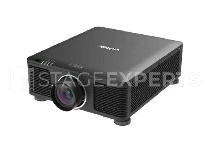 Vivitek DU6298Z WUXGA Laser Projector, 10,000 Lumens