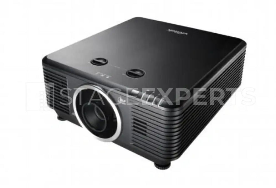 Vivitek DU7295Z-BK Projector | 9,000 lm WUXGA Laser Install