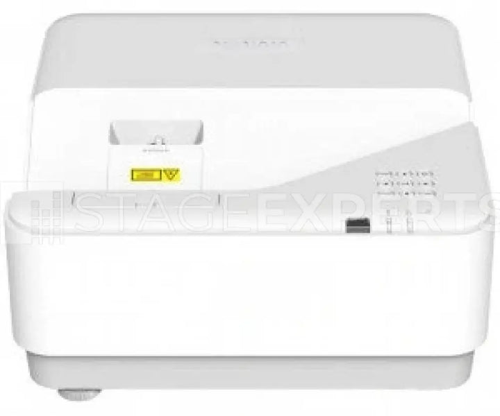 Vivitek DU775Z-UST Ultra-Short Throw Laser Projector 5000 lm