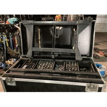 Load image into Gallery viewer, L-Acoustics dV-DOSC + dV-SUB with LA48 Amplifier System

