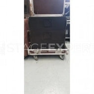 L-Acoustics DV-DOSC Line Array Speaker for Touring & Install