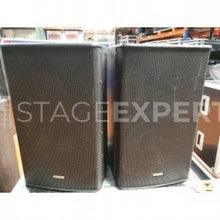 Load image into Gallery viewer, OUTLINE DVS 10 Line Source Speaker – Compact Pro Loudspeaker
