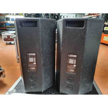 Load image into Gallery viewer, OUTLINE DVS 10 Line Source Speaker – Compact Pro Loudspeaker
