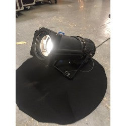 ADB DW 105 CUT (Set of 4 Pieces) – Lighting Accessory