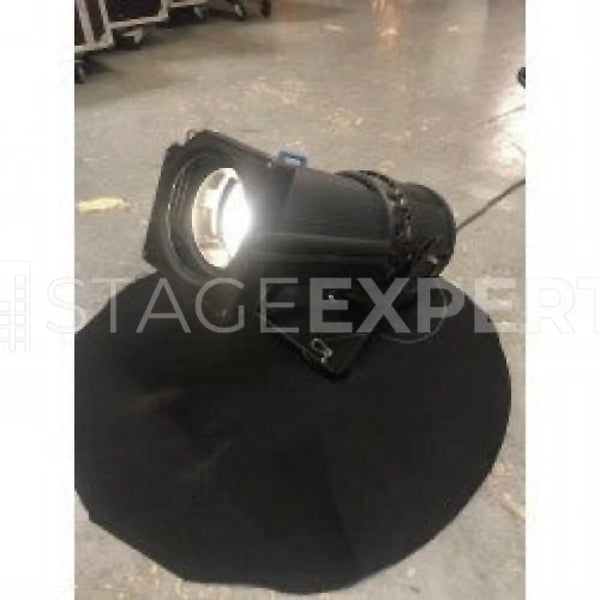ADB DW 105 CUT (Set of 4 Pieces) – Lighting Accessory