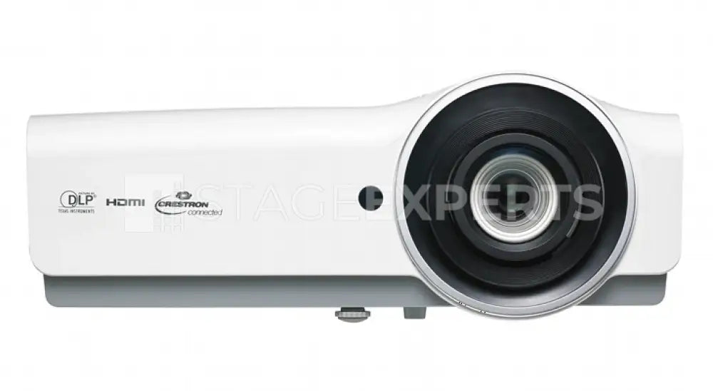 Vivitek DW832 WXGA DLP Projector – 5000 lm, 1.46–2.20:1