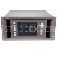 Barco DX 700 Video Processor for Touring and LED Walls