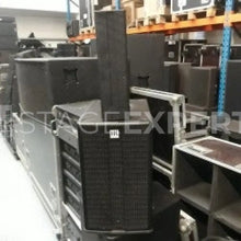 Load image into Gallery viewer, HK Audio E100 / E435 Sound Kit – Compact Column System
