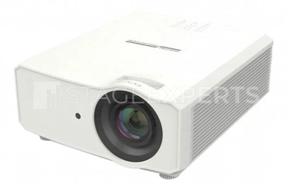 Digital Projection E‑Vision Laser 5100 Refurbished Projector