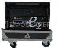 Barco EventMaster E2 Gen2 4K Screen Management Switcher