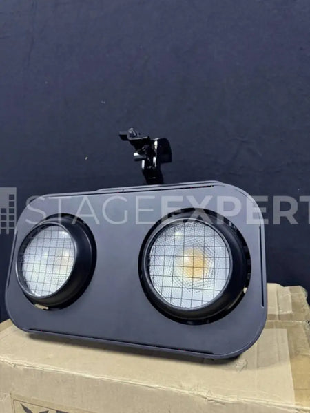 Eagle Lite BLAST200 DTW – 6 Used Units, Dim-To-Warm LED