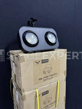 Load image into Gallery viewer, Eagle Lite BLAST200 DTW – 6 Used Units, Dim-To-Warm LED
