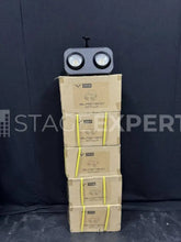 Load image into Gallery viewer, Eagle Lite BLAST200 DTW – 6 Used Units, Dim-To-Warm LED
