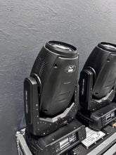 Load image into Gallery viewer, Eagle Lite REX10 Hybrid 280 BSW – 8 Units Moving Lights
