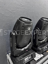 Load image into Gallery viewer, Eagle Lite REX10 Hybrid 280 BSW – 8 Units Moving Lights

