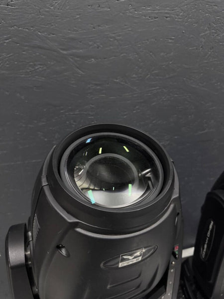 Eagle Lite REX10 Hybrid 280 BSW – 8 Units Moving Lights