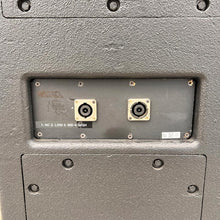 Load image into Gallery viewer, EAW KF850 + SB850 System (6/6) with Amplifier Racks - Pro PA
