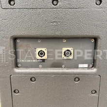 Load image into Gallery viewer, EAW KF850 + SB850 System (6/6) with Amplifier Racks - Pro PA
